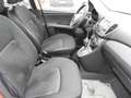 Hyundai i10 Comfort Automatik Rot - thumbnail 10
