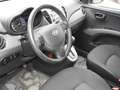 Hyundai i10 Comfort Automatik Rot - thumbnail 15