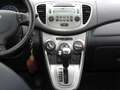 Hyundai i10 Comfort Automatik Rot - thumbnail 13
