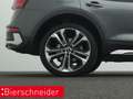 Audi Q5 Sportback 45 TFSI qu. S tronic s-line AHK PANO ASS Gris - thumbnail 30