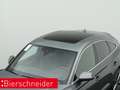 Audi Q5 Sportback 45 TFSI qu. S tronic s-line AHK PANO ASS Gris - thumbnail 25