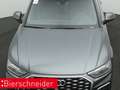 Audi Q5 Sportback 45 TFSI qu. S tronic s-line AHK PANO ASS Gris - thumbnail 27