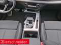 Audi Q5 Sportback 45 TFSI qu. S tronic s-line AHK PANO ASS Gris - thumbnail 17