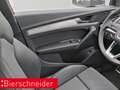Audi Q5 Sportback 45 TFSI qu. S tronic s-line AHK PANO ASS Gris - thumbnail 16