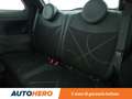 Fiat 500 1.2 S Blanc - thumbnail 14