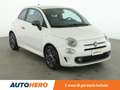 Fiat 500 1.2 S Blanc - thumbnail 8