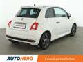 Fiat 500 1.2 S Blanc - thumbnail 6