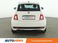 Fiat 500 1.2 S Blanc - thumbnail 5