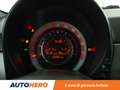 Fiat 500 1.2 S Blanc - thumbnail 20