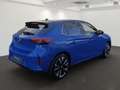 Opel Corsa-e Ultimate Blau - thumbnail 3