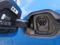 Opel Corsa-e Ultimate Blau - thumbnail 13