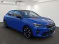 Opel Corsa-e Ultimate Blau - thumbnail 2
