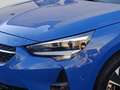 Opel Corsa-e Ultimate Blau - thumbnail 5