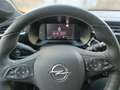 Opel Corsa-e Ultimate Blau - thumbnail 8