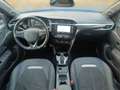 Opel Corsa-e Ultimate Blau - thumbnail 10
