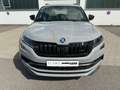 Skoda Kodiaq RS 4x4 AHK|NAVI|CANTON Grijs - thumbnail 3