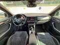 Skoda Kodiaq RS 4x4 AHK|NAVI|CANTON Grijs - thumbnail 14