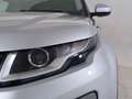 Land Rover Range Rover Evoque Range Rover Evoque I 2016 Dies Range Rover Evoque Grigio - thumbnail 16