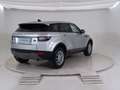 Land Rover Range Rover Evoque Range Rover Evoque I 2016 Dies Range Rover Evoque Grigio - thumbnail 2