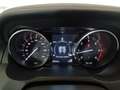 Land Rover Range Rover Evoque Range Rover Evoque I 2016 Dies Range Rover Evoque Grigio - thumbnail 12