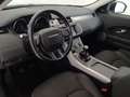 Land Rover Range Rover Evoque Range Rover Evoque I 2016 Dies Range Rover Evoque Grigio - thumbnail 14