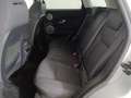 Land Rover Range Rover Evoque Range Rover Evoque I 2016 Dies Range Rover Evoque Grigio - thumbnail 5