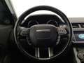 Land Rover Range Rover Evoque Range Rover Evoque I 2016 Dies Range Rover Evoque Grigio - thumbnail 15