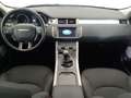 Land Rover Range Rover Evoque Range Rover Evoque I 2016 Dies Range Rover Evoque Grigio - thumbnail 4