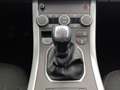 Land Rover Range Rover Evoque Range Rover Evoque I 2016 Dies Range Rover Evoque Grigio - thumbnail 9