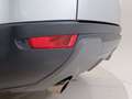 Land Rover Range Rover Evoque Range Rover Evoque I 2016 Dies Range Rover Evoque Grigio - thumbnail 17