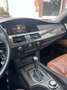 BMW 530 530i Executive Automaat Gri - thumbnail 4