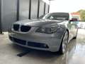 BMW 530 530i Executive Automaat Gri - thumbnail 3