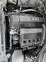 BMW 530 530i Executive Automaat Gri - thumbnail 5