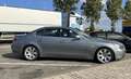 BMW 530 530i Executive Automaat Gri - thumbnail 1