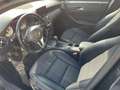 Mercedes-Benz A 200 CDI Sport Nero - thumbnail 6