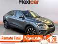 Renault Arkana E-Tech Engin. Fast Track Híb 105kW(145CV Gris - thumbnail 1