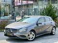 Mercedes-Benz A 200 CDI // BlueEfficiency // 4MATIC // Garantie Gris - thumbnail 9