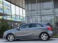 Mercedes-Benz A 200 CDI // BlueEfficiency // 4MATIC // Garantie Gris - thumbnail 7