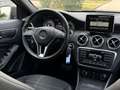 Mercedes-Benz A 200 CDI // BlueEfficiency // 4MATIC // Garantie Gris - thumbnail 2