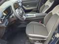Dacia Bigster Journey SHZ+RFK+PDC+Navi Hybrid 155 116 kW (158... Blau - thumbnail 4