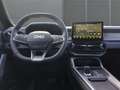 Dacia Bigster Journey SHZ+RFK+PDC+Navi Hybrid 155 116 kW (158... Blau - thumbnail 5