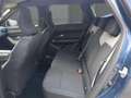 Dacia Bigster Journey SHZ+RFK+PDC+Navi Hybrid 155 116 kW (158... Blau - thumbnail 6