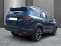 Dacia Bigster Journey SHZ+RFK+PDC+Navi Hybrid 155 116 kW (158... Blau - thumbnail 3