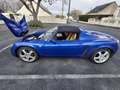 Opel Speedster Speedster 2.2i 16V - thumbnail 6