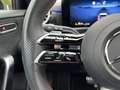 Mercedes-Benz A 200 AMG*LED*LEDER*NAVI*TEMPO*MULTI* Nero - thumbnail 32