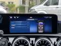 Mercedes-Benz A 200 AMG*LED*LEDER*NAVI*TEMPO*MULTI* Nero - thumbnail 18