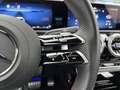 Mercedes-Benz A 200 AMG*LED*LEDER*NAVI*TEMPO*MULTI* Nero - thumbnail 33