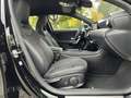 Mercedes-Benz A 200 AMG*LED*LEDER*NAVI*TEMPO*MULTI* Nero - thumbnail 28