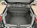 Mercedes-Benz A 200 AMG*LED*LEDER*NAVI*TEMPO*MULTI* Nero - thumbnail 34