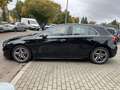 Mercedes-Benz A 200 AMG*LED*LEDER*NAVI*TEMPO*MULTI* Nero - thumbnail 9